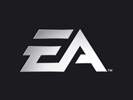 Обо всем - Electronic Arts несет огромные убытки