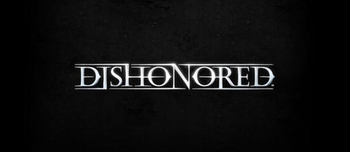 Dishonored - Скриншоты, сканы, арты + перевод фактов gameinformer.