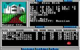 Dosbox_2012-03-18_18-27-04-36