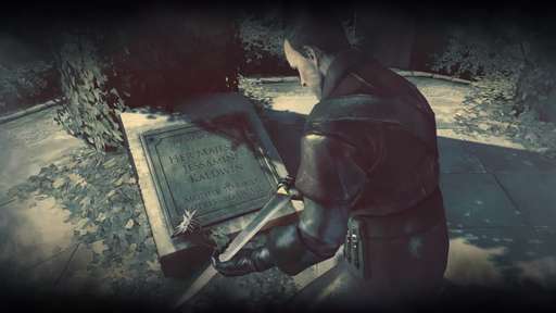 Dishonored - Весь Дануолл в одном флаконе. Обзор Dishonored: Game of the Year Edition Dishonored - Весь Дануолл в одном флаконе. Обзор Dishonored: Game of the Year Edition