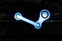 Steam: отчет первого дня конференции SteamDevDays!