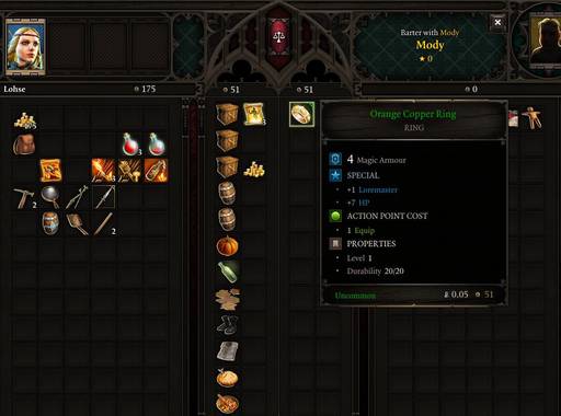 Divinity: Original Sin 2 - Divinity: Original Sin 2 – игра «вслепую» (часть четвёртая, "Одинокая лучница") Divinity: Original Sin 2 - Divinity: Original Sin 2 – игра «вслепую» (часть четвёртая, "Одинокая лучница")