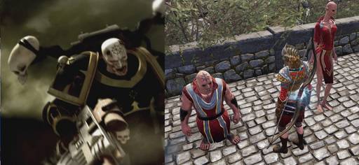 Divinity: Original Sin 2 - Divinity: Original Sin 2 – игра «вслепую» (часть четвёртая, "Одинокая лучница") Divinity: Original Sin 2 - Divinity: Original Sin 2 – игра «вслепую» (часть четвёртая, "Одинокая лучница")