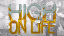 Featured_high-on-life