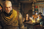 Witcher-3-bar-hooligans